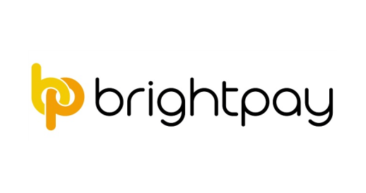 brightpay