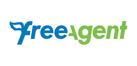 freeagent