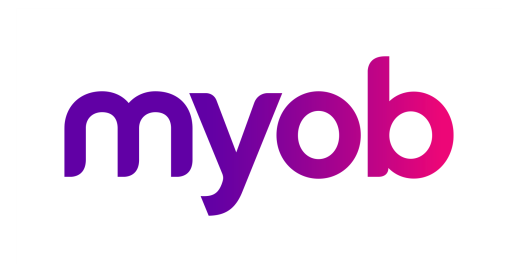 myob