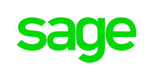 sage