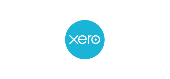 xero3