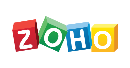 zoho